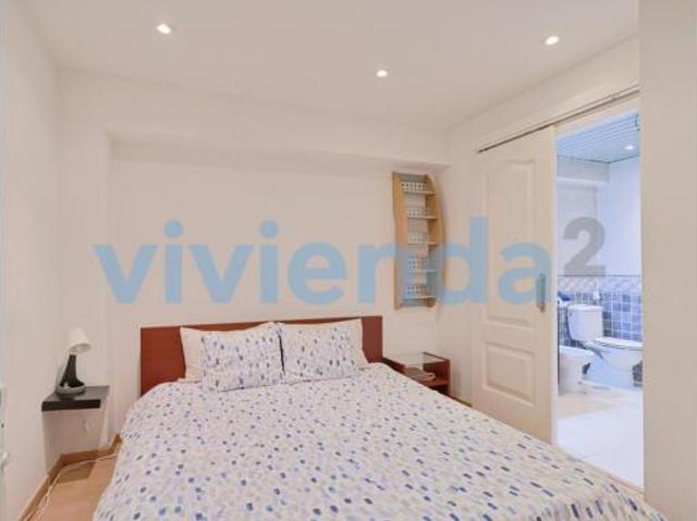 Piso Venta Madrid Capital, Pilar