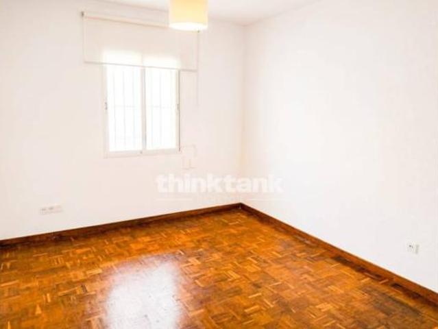Piso Venta Madrid Capital, Pilar