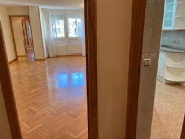 Piso Venta Madrid Capital, Pilar