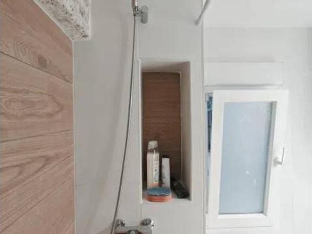 Piso Venta Madrid Capital, Pilar