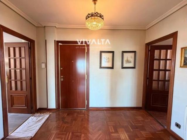 Piso Venta Madrid Capital, Pinar del Rey