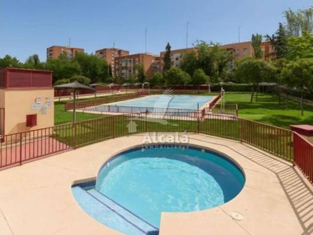 Piso Venta Madrid Capital, Pinar del Rey