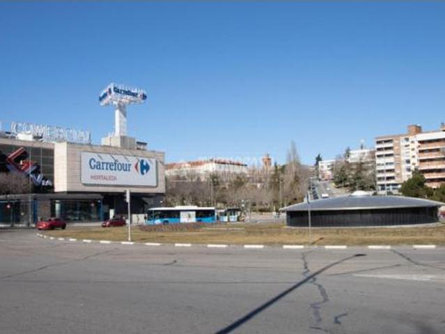Piso Venta Madrid Capital, Pinar del Rey