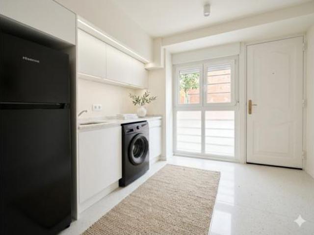 Piso Venta Madrid Capital, Pinar del Rey