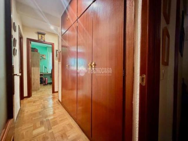 Piso Venta Madrid Capital, Pinar del Rey