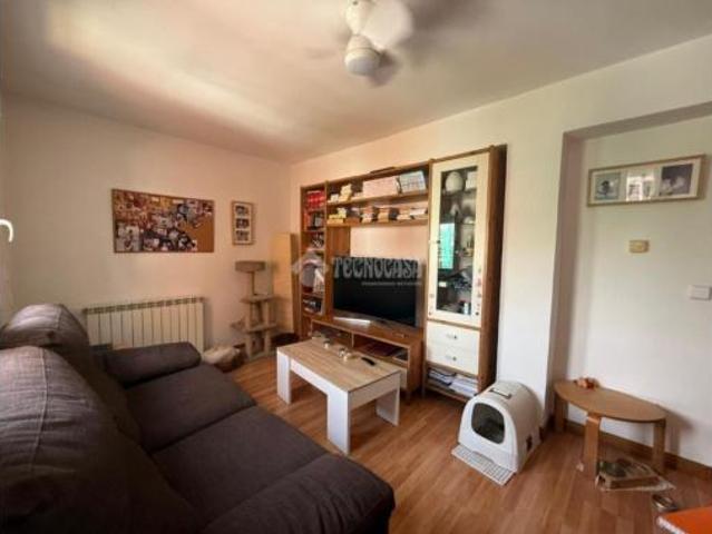 Piso Venta Madrid Capital, Pinar del Rey