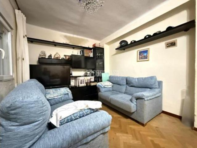 Piso Venta Madrid Capital, Pinar del Rey