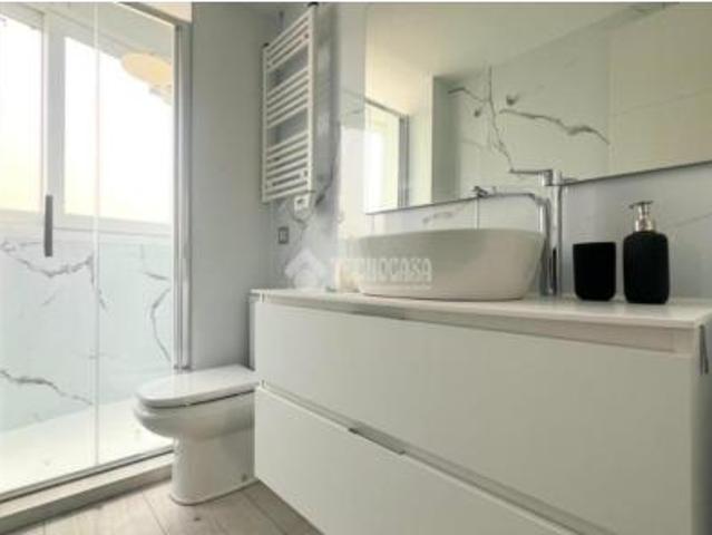 Piso Venta Madrid Capital, Pinar del Rey