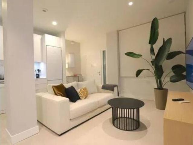 Piso Venta Madrid Capital, Pinar del Rey
