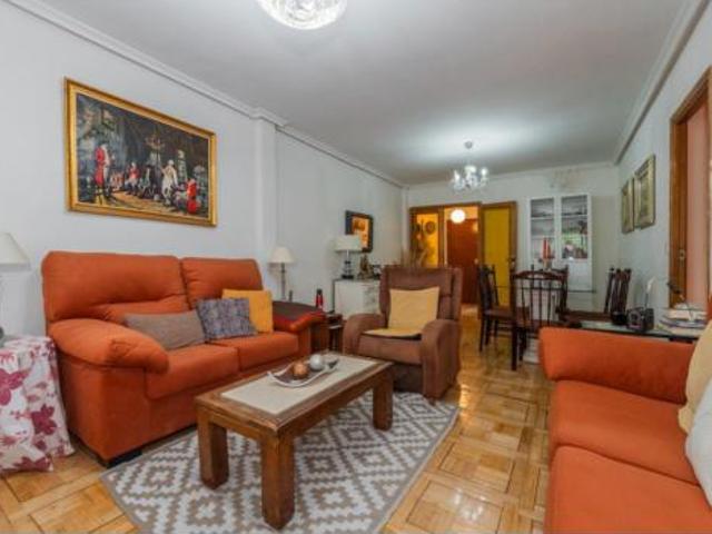 Piso Venta Madrid Capital, Pinar del Rey