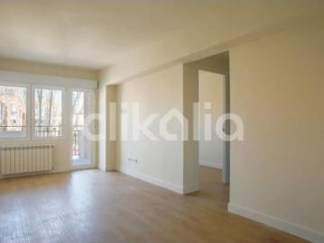 Piso Venta Madrid Capital, Pinar del Rey
