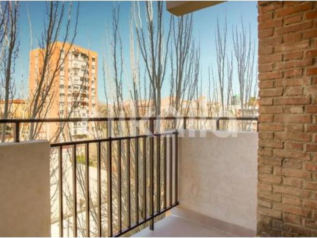 Piso Venta Madrid Capital, Pinar del Rey