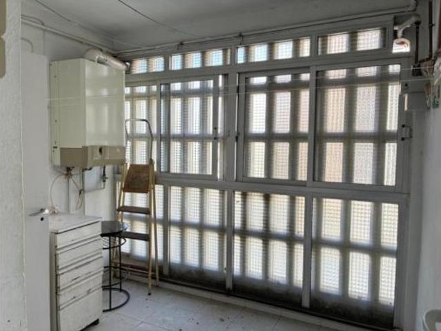 Piso Venta Madrid Capital, Pinar del Rey