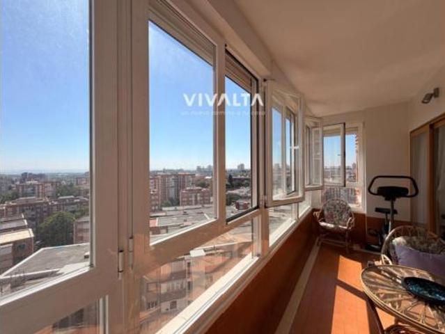 Piso Venta Madrid Capital, Pinar del Rey