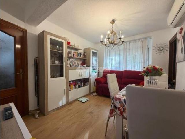 Piso Venta Madrid Capital, Pinar del Rey