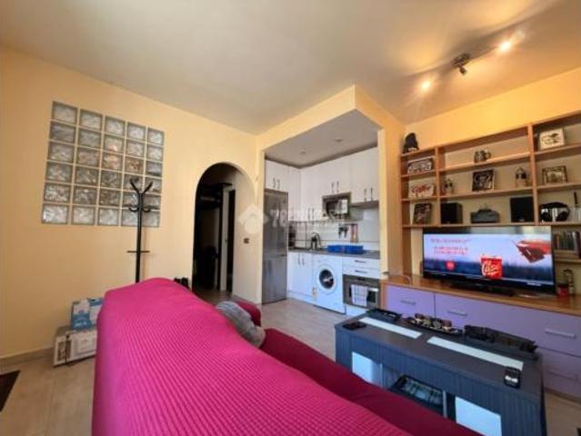 Piso Venta Madrid Capital, Pinar del Rey