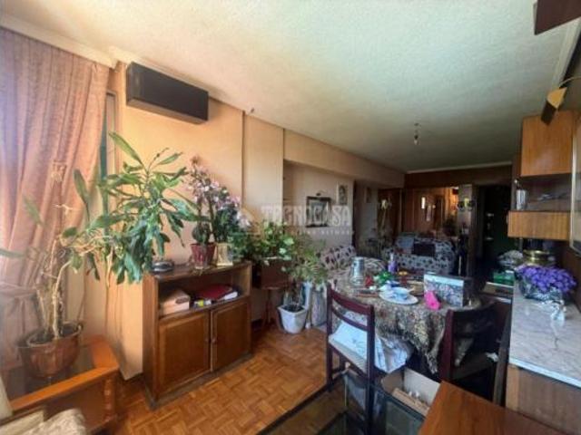 Piso Venta Madrid Capital, Pinar del Rey