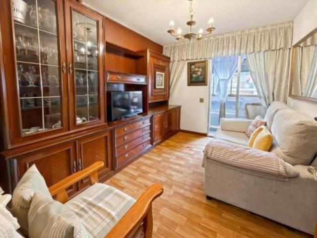Piso Venta Madrid Capital, Pinar del Rey