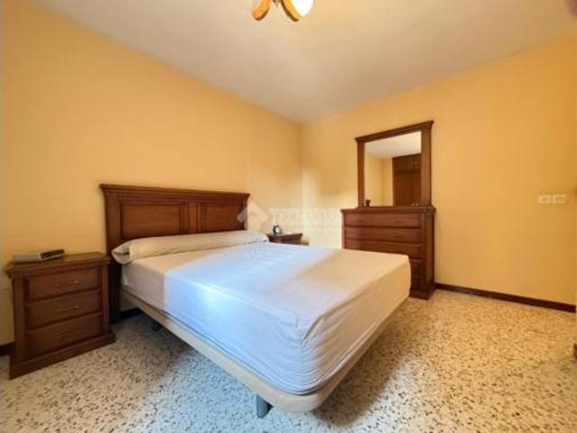 Piso Venta Madrid Capital, Pinar del Rey