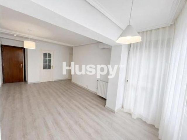 Piso Venta Madrid Capital, Pinar del Rey