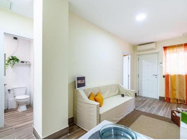 Piso Venta Madrid Capital, Pinar del Rey