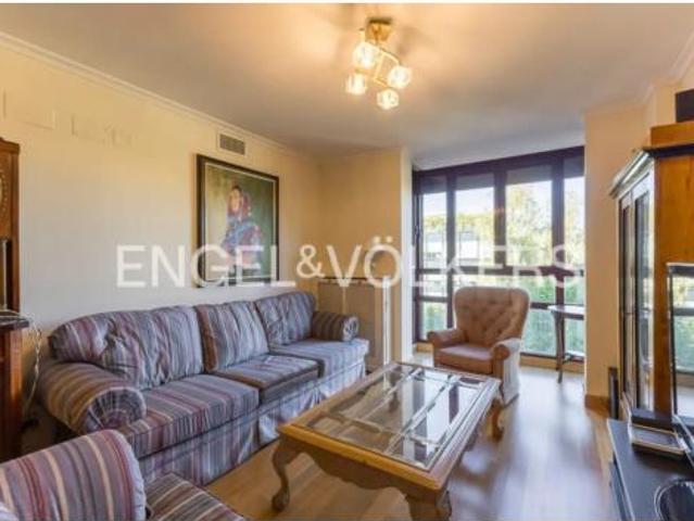 Piso Venta Madrid Capital, Pinar del Rey