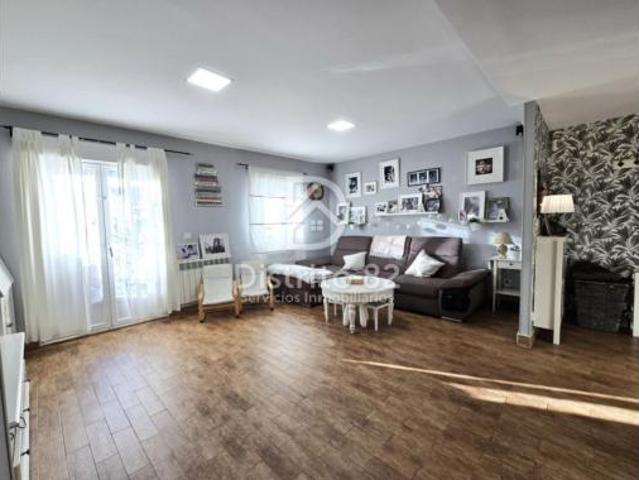 Piso Venta Madrid Capital, Pinar del Rey