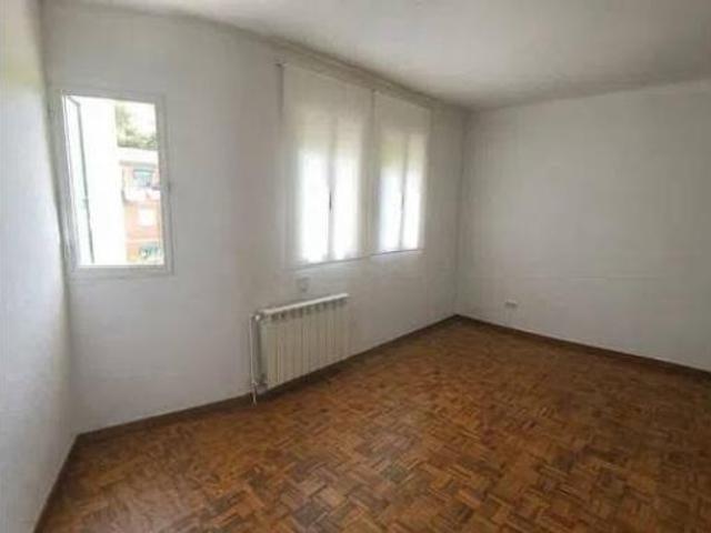 Piso Venta Madrid Capital, Pinar del Rey