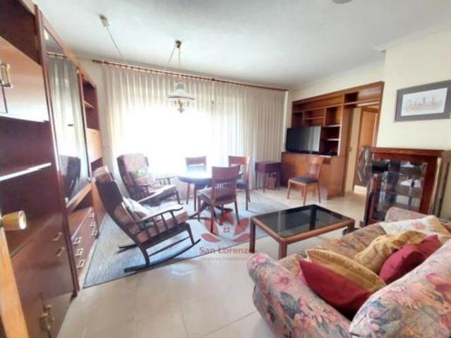 Piso Venta Madrid Capital, Pinar del Rey