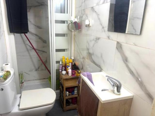 Piso Venta Madrid Capital, Pinar del Rey