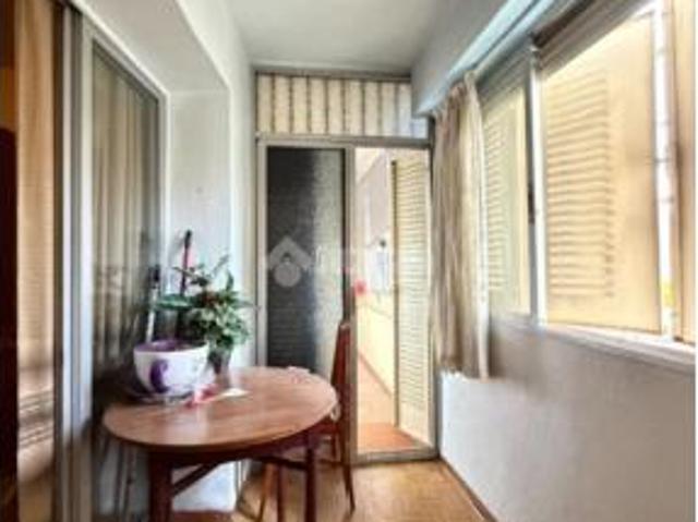 Piso Venta Madrid Capital, Pinar del Rey