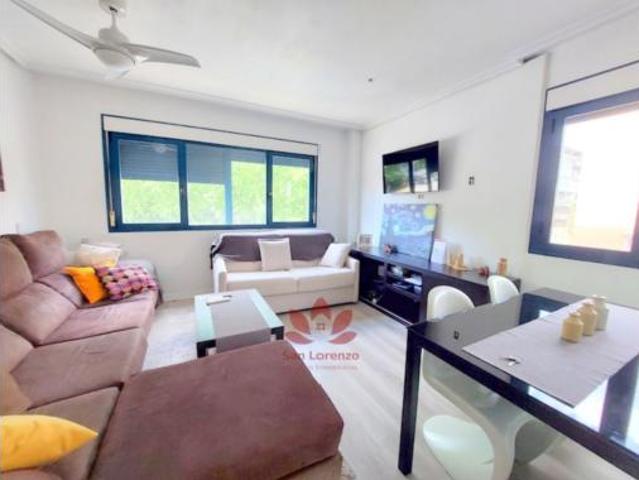 Piso Venta Madrid Capital, Pinar del Rey