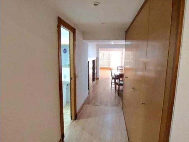 Piso Venta Madrid Capital, Pinar del Rey