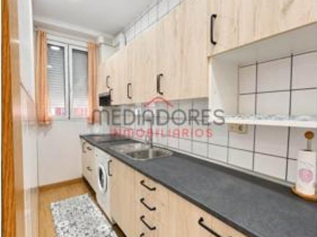 Piso Venta Madrid Capital, Pinar del Rey
