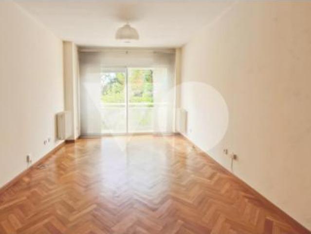 Piso Venta Madrid Capital, Pinar del Rey