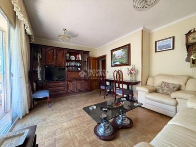 Piso Venta Madrid Capital, Pinar del Rey