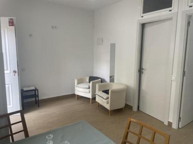 Piso Venta Madrid Capital, Pinar del Rey