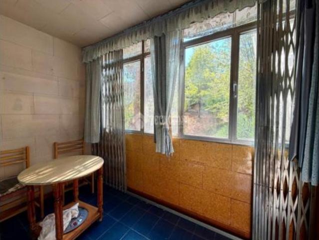 Piso Venta Madrid Capital, Pinar del Rey
