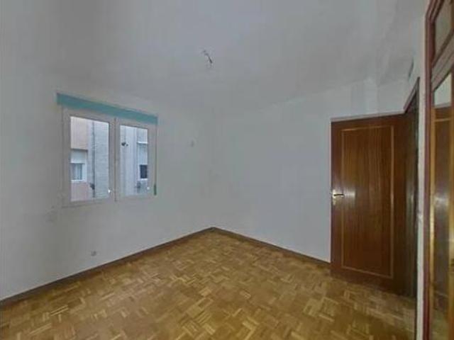 Piso Venta Madrid Capital, Pinar del Rey