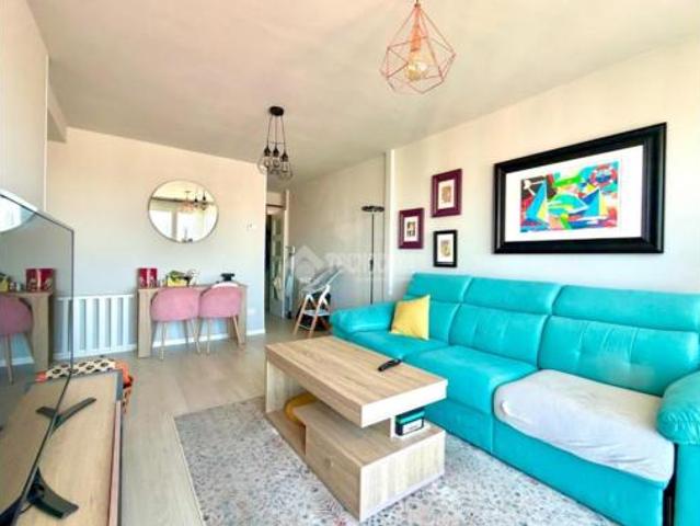 Piso Venta Madrid Capital, Pinar del Rey