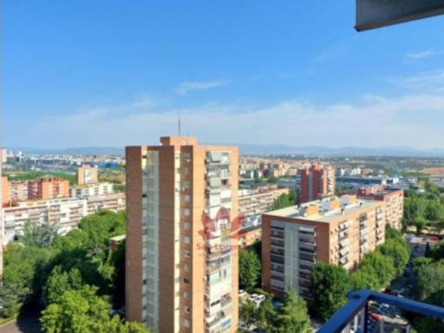Piso Venta Madrid Capital, Pinar del Rey
