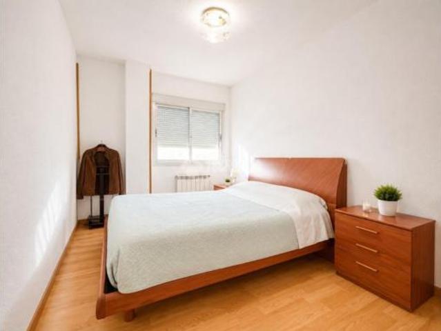 Piso Venta Madrid Capital, Pinar del Rey