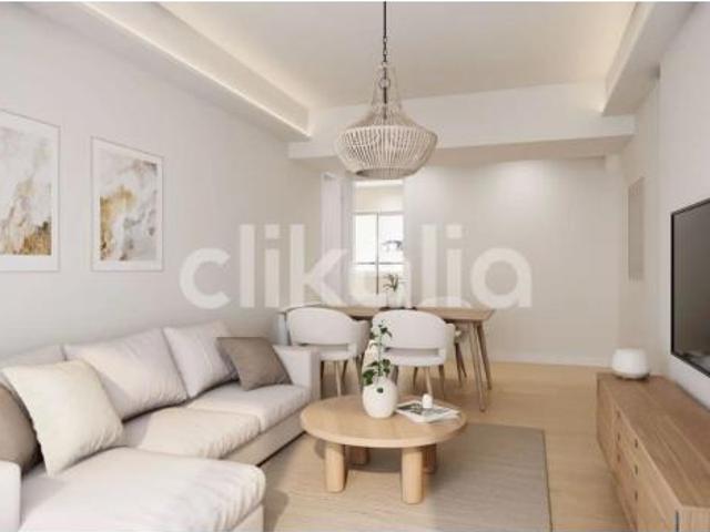 Piso Venta Madrid Capital, Pinar del Rey