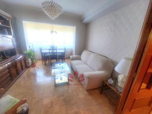 Piso Venta Madrid Capital, Pinar del Rey