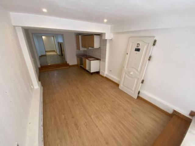 Piso Venta Madrid Capital, Pinar del Rey