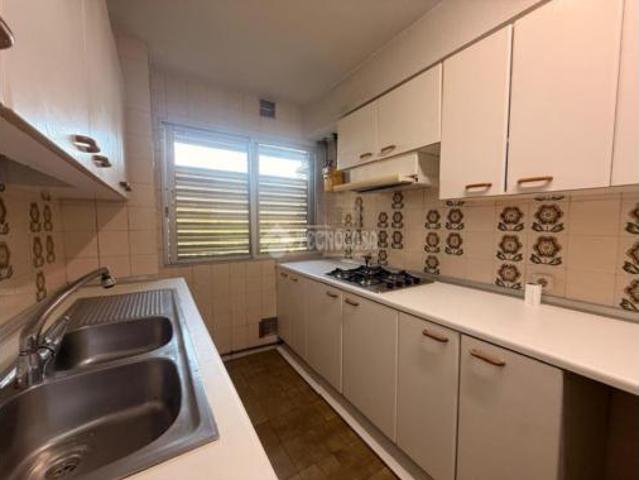 Piso Venta Madrid Capital, Pinar del Rey