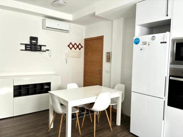 Piso Venta Madrid Capital, Pinar del Rey