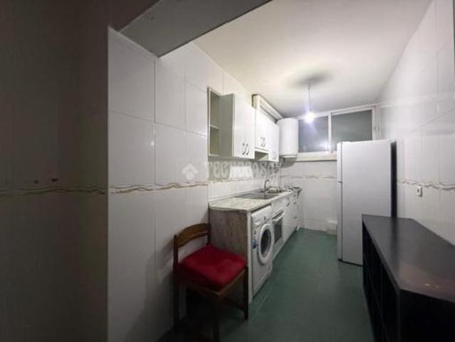 Piso Venta Madrid Capital, Pinar del Rey