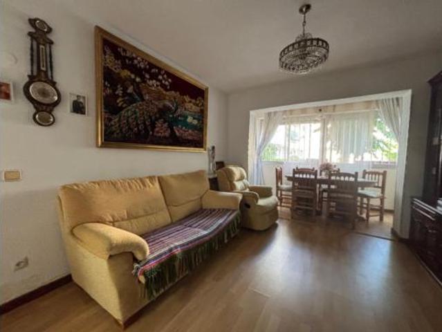 Piso Venta Madrid Capital, Pinar del Rey