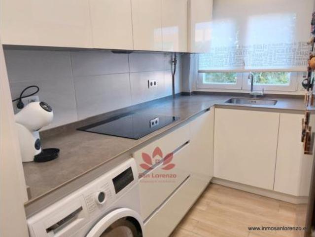 Piso Venta Madrid Capital, Pinar del Rey